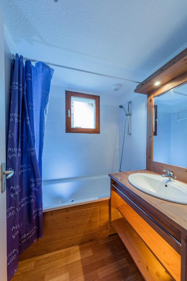 La Borne Ensoleillee Arvieux Chambre photo